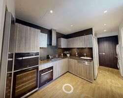 Cape Royale (D4), Condominium #583279981